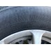 TSW Rims & Tires 185/70R14