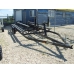 USED 2004 NATIONWIDE 4420LB