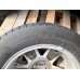 235/60R18 Nokian Tyres All Season