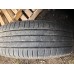 235/60R18 Nokian Tyres All Season