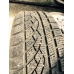 SOLD 1 Zen 205/60 R16 926 winter 4 tires set